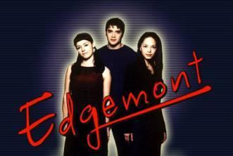 Edgemont (Serie de TV)