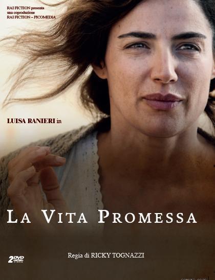 La vita promessa (Serie de TV)