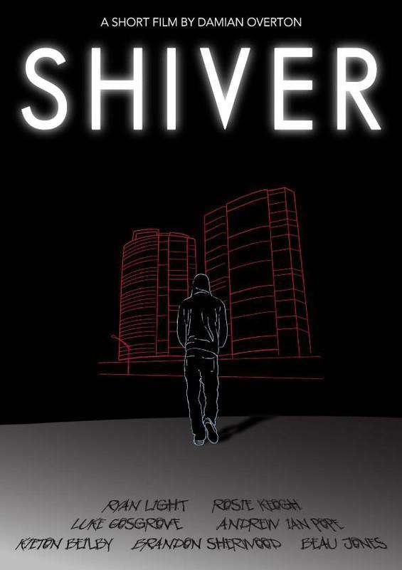 Shiver (C)