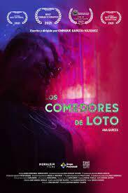 Los comedores de loto (C)