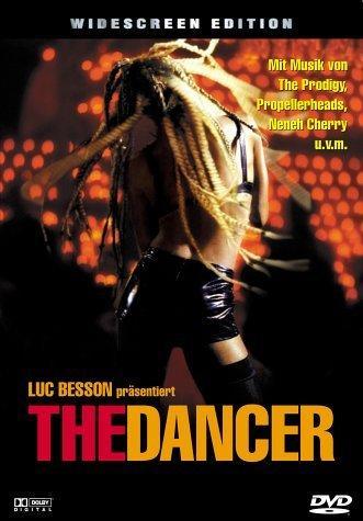 The Dancer