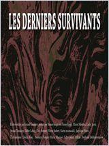 Les derniers survivants