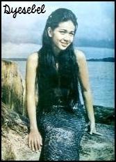 Dyesebel