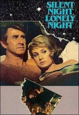 Silent Night, Lonely Night (TV)