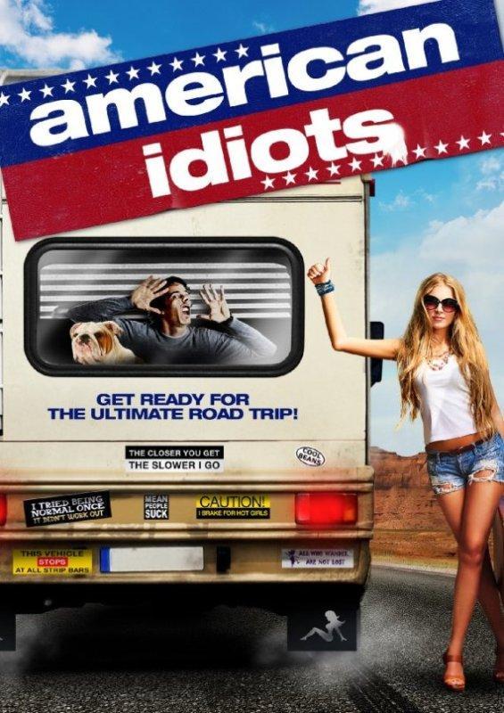 American Idiots