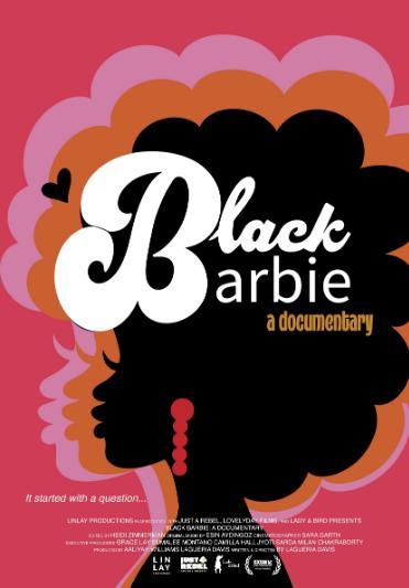 Black Barbie: A Documentary