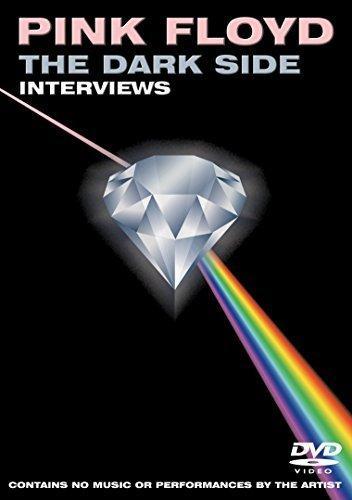 Pink Floyd: The Dark Side Interviews