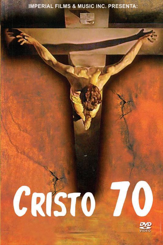 Cristo 70