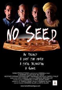 No Seed