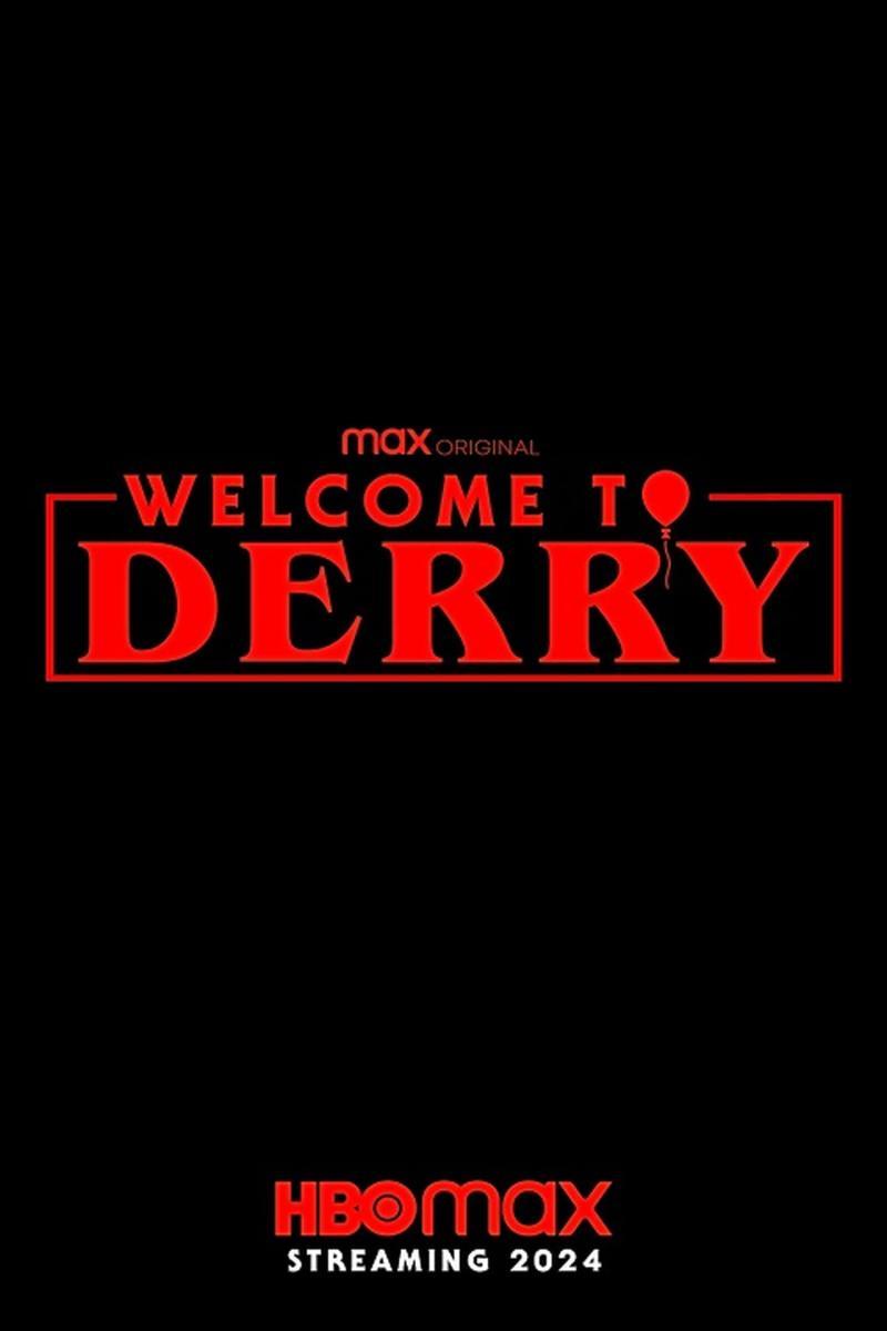 It: Bienvenidos a Derry