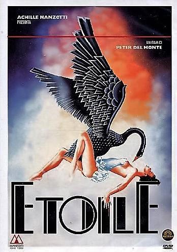 Étoile (Ballet)