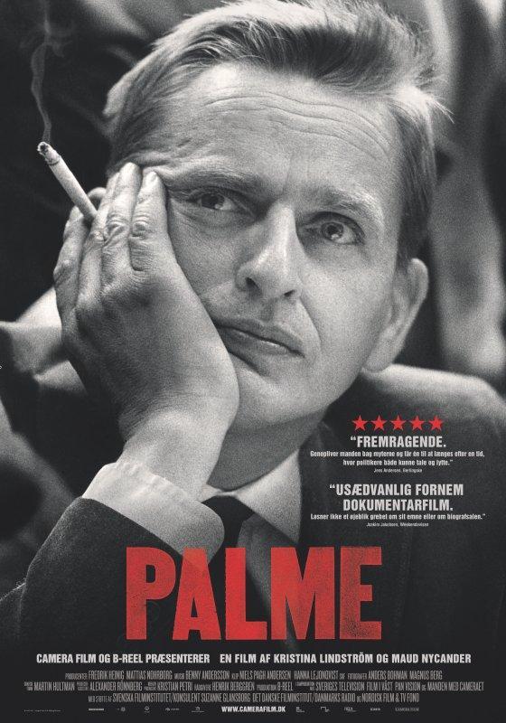 Palme