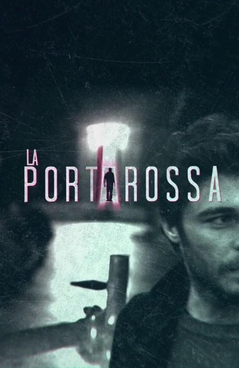 La porta rossa (TV Series)