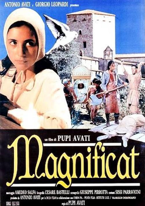 Magnificat