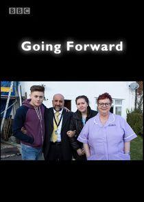 Going Forward (Serie de TV)