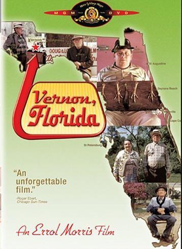 Vernon, Florida