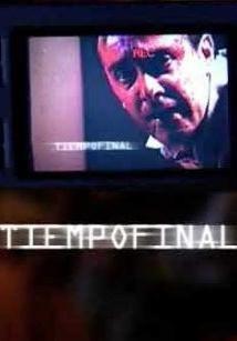 Final Minute (TV Series)