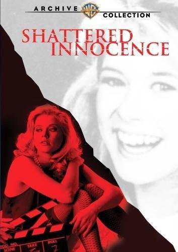 Shattered Innocence (TV)