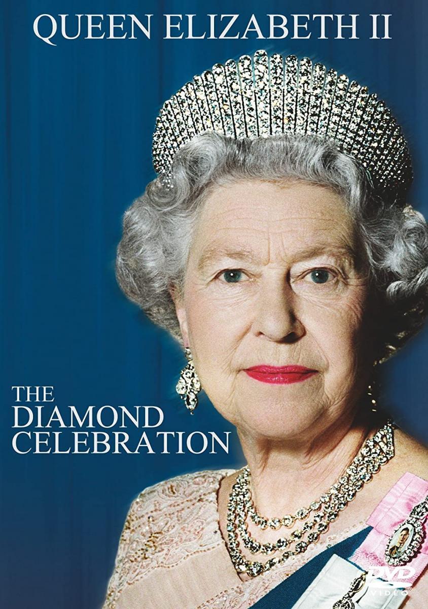 La majestuosa vida de la reina Isabel II de Inglaterra