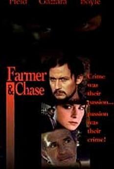 Farmer & Chase