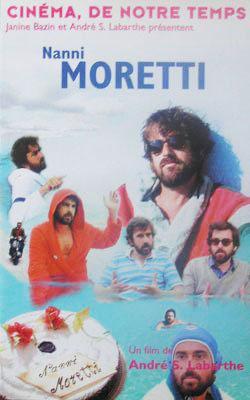 Nanni Moretti (TV)