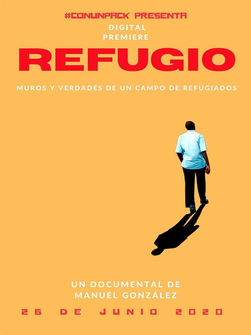 Refugio