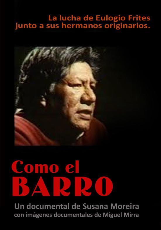 Como el barro