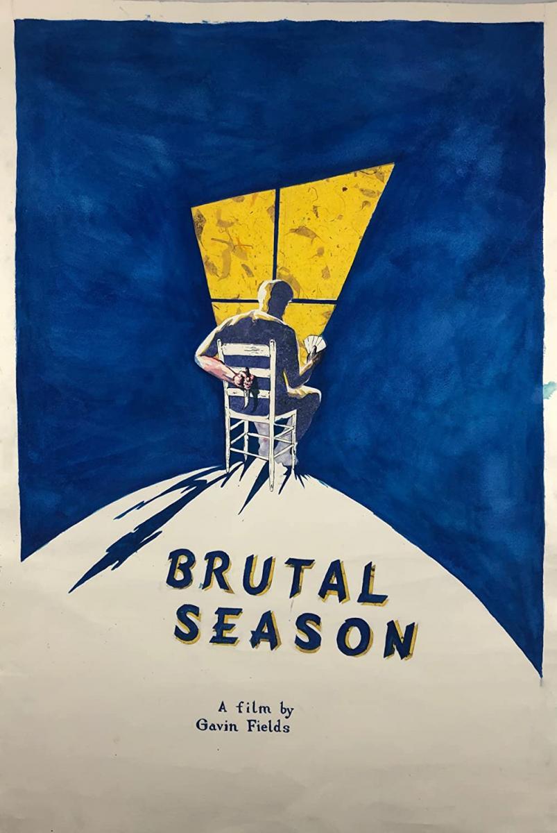 Brutal Season