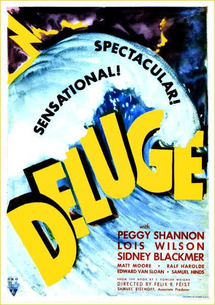 Deluge