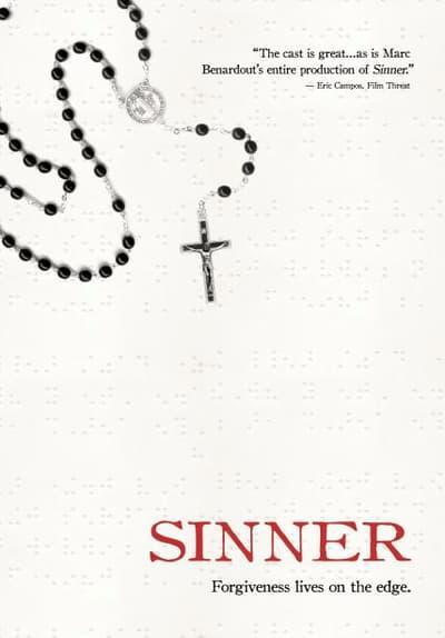 Sinner