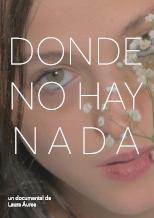 Donde no hay nada (C)