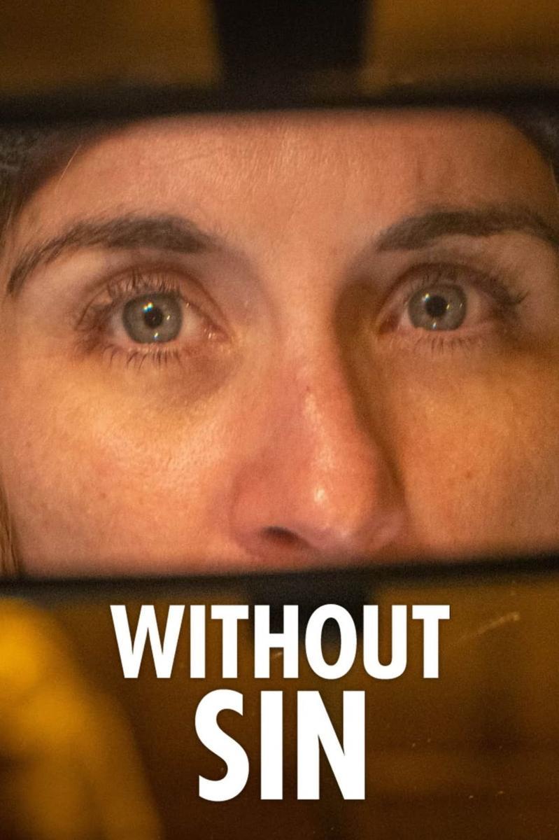 Without Sin (Miniserie de TV)