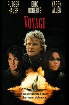 Voyage (TV)