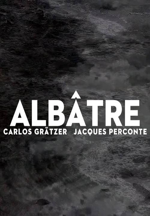 Albâtre