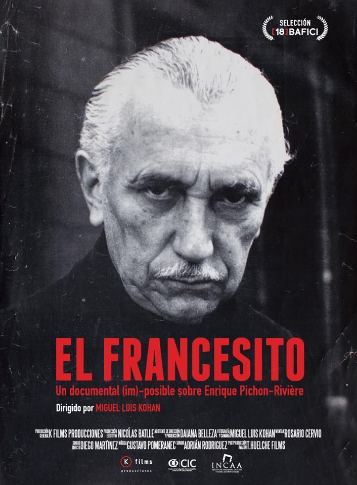 El francesito