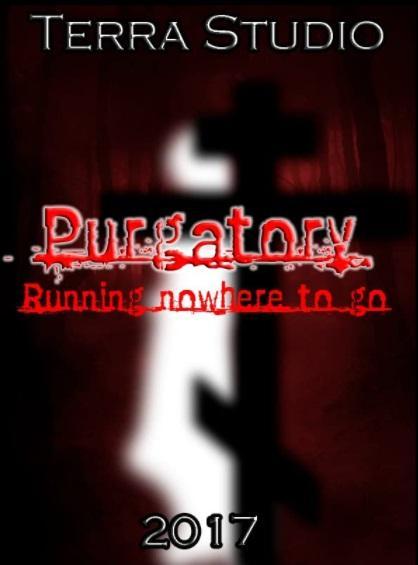 Purgatory