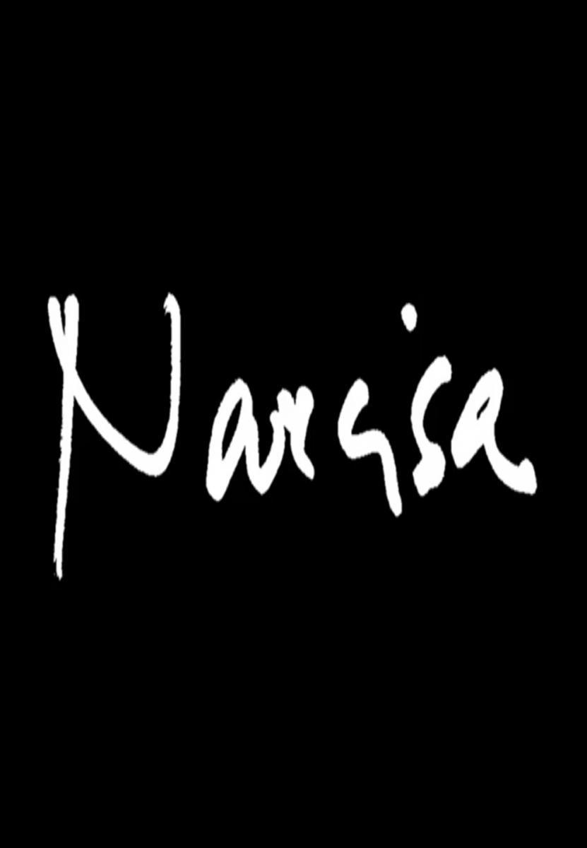 Narcisa