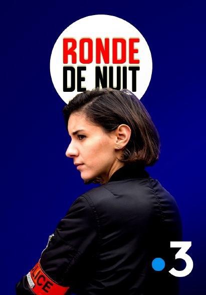 Ronde De Nuit (TV)