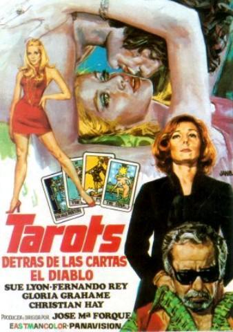 Tarots