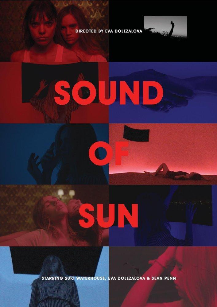 Sound of Sun (S)