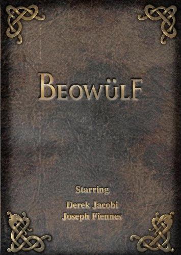 Beowülf (TV)