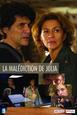 La malédiction de Julia (TV)