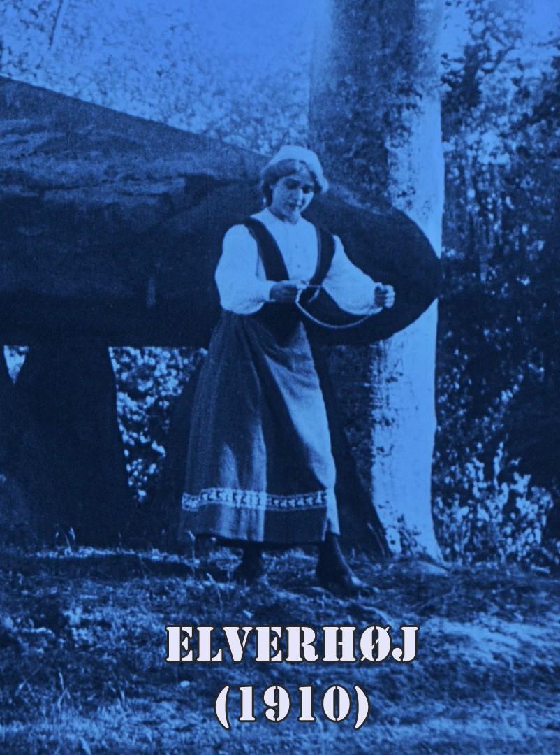 Elverhøj (C)