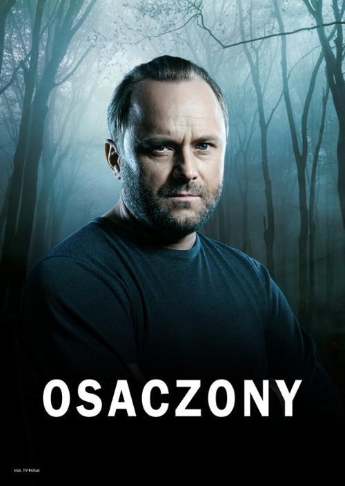 Osaczony