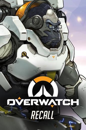 Overwatch: Recall (S)