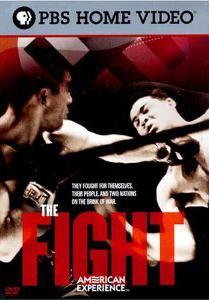 The Fight (American Experience)