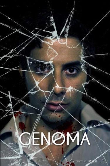 Genoma (Miniserie de TV)