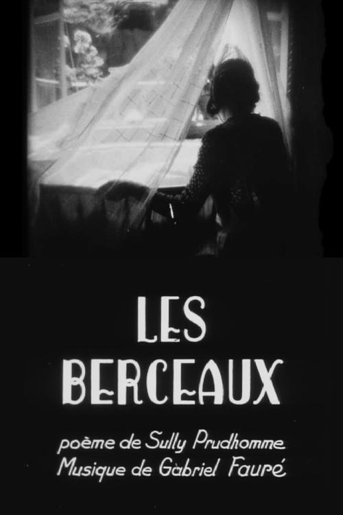 Les Berceaux (S)