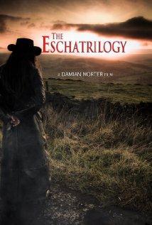 The Eschatrilogy