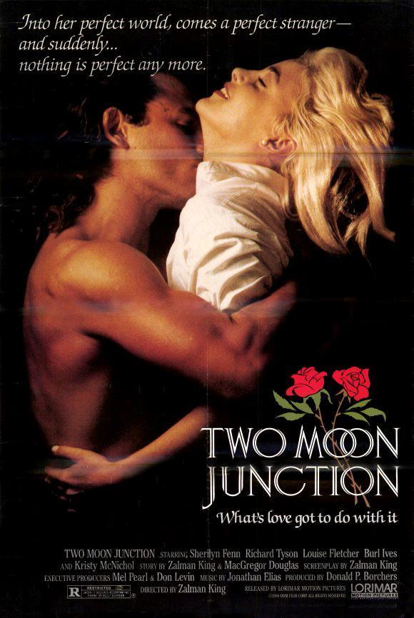 Two Moon Junction